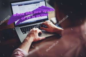 CilQGqXUoAAN4zX
