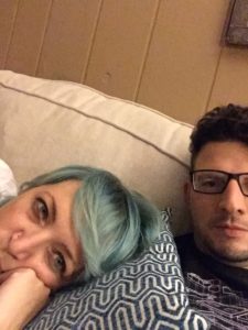 CvLZoSMXgAAUxCJ